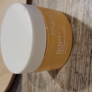 GLOW ON 5th Refresh Reset Brightening Mask